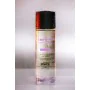 Erotic Massage Oil Exsens 251733 by Exsens, Massage Oils - Ref: S9401075, Price: 17,69 €, Discount: %