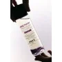 Erotic Massage Oil Exsens 251733 by Exsens, Massage Oils - Ref: S9401075, Price: 17,69 €, Discount: %