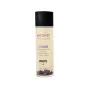 Erotic Massage Oil Exsens 251733 by Exsens, Massage Oils - Ref: S9401075, Price: 17,69 €, Discount: %