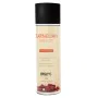 Aceite de Masaje Erótico Exsens de Exsens, Aceites de masaje - Ref: S9401077, Precio: 17,69 €, Descuento: %