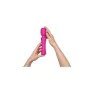 Masseur FemmeFunn Ultra Wand Rose de FemmeFunn, Vibromasseurs externes - Réf : M0400136, Prix : 41,12 €, Remise : %