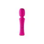 Masseur FemmeFunn Ultra Wand Rose de FemmeFunn, Vibromasseurs externes - Réf : M0400136, Prix : 41,12 €, Remise : %