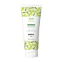 Lubrificante Exsens Aloe Vera 100 ml di Exsens, Lubrificanti e gel stimolanti - Rif: S9401086, Prezzo: 8,87 €, Sconto: %