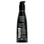 Lubrifiant Wicked Sensual Care 120 ml Caramel de Wicked Sensual Care, Lubrifiants - Réf : S9401092, Prix : 13,04 €, Remise : %