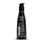 Lubricante Wicked Sensual Care 120 ml Caramelo de Wicked Sensual Care, Lubricantes y geles - Ref: S9401092, Precio: 13,59 €, ...