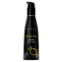 Lubricante Wicked Sensual Care 120 ml Caramelo de Wicked Sensual Care, Lubricantes y geles - Ref: S9401092, Precio: 13,59 €, ...