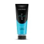 Lubrificante Anal Wicked Sensual Care 240 ml de Wicked Sensual Care, Lubrificantes e géis - Ref: S9401099, Preço: 19,15 €, De...