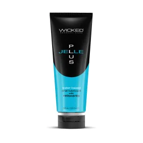 Wicked Sensual Care | Tienda24 - Global Online Shop