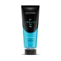 Lubrificante Anal Wicked Sensual Care 240 ml de Wicked Sensual Care, Lubrificantes e géis - Ref: S9401099, Preço: 19,15 €, De...