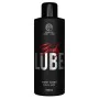 Lubrifiant pour le corps à base d'eau 1000 ml 3100003864 1 L de BigBuy SexFun, Lubrifiants - Réf : S9401101, Prix : 21,38 €, ...