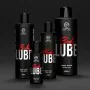 Lubrifiant pour le corps à base d'eau 1000 ml 3100003864 1 L de BigBuy SexFun, Lubrifiants - Réf : S9401101, Prix : 21,38 €, ...