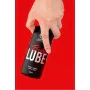 Lubrifiant pour le corps à base d'eau 1000 ml 3100003864 1 L de BigBuy SexFun, Lubrifiants - Réf : S9401101, Prix : 21,38 €, ...