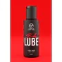 Body Lube Water Based 1000 ml 3100003864 1 L by BigBuy SexFun, Lubricants & Licks - Ref: S9401101, Price: 21,38 €, Discount: %