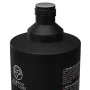 Lubrifiant pour le corps à base d'eau 1000 ml 3100003864 1 L de BigBuy SexFun, Lubrifiants - Réf : S9401101, Prix : 21,38 €, ...