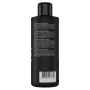 Body Lube Water Based 1000 ml 3100003864 1 L by BigBuy SexFun, Lubricants & Licks - Ref: S9401101, Price: 21,38 €, Discount: %