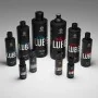 Lubrificante Body Lube à Base de Água 1000 ml 3100003864 1 L de BigBuy SexFun, Lubrificantes e géis - Ref: S9401101, Preço: 2...