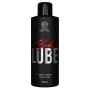 Ganzkörpergleitmittel auf Wasserbasis 1000 ml 3100003864 1 L von BigBuy SexFun, Gleitmittel - Ref: S9401101, Preis: 21,38 €, ...