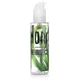 Gel Massaggio Nori 2 in 1 Massage & Lubricant Cobeco 11510881 150 ml di Cobeco, Lubrificanti e gel stimolanti - Rif: S9401102...