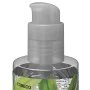 Gel de Masaje Nori 2 en 1 Cobeco 11510881 150 ml de Cobeco, Lubricantes y geles - Ref: S9401102, Precio: 14,65 €, Descuento: %