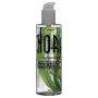 Gel de Masaje Nori 2 en 1 Cobeco 11510881 150 ml de Cobeco, Lubricantes y geles - Ref: S9401102, Precio: 14,65 €, Descuento: %