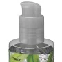 Nori 2 en 1 Massage & Lubrifiant Cobeco 11510881 150 ml de Cobeco, Lubrifiants - Réf : S9401102, Prix : 14,65 €, Remise : %