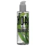 Gel de Masaje Nori 2 en 1 Cobeco 11510881 150 ml de Cobeco, Lubricantes y geles - Ref: S9401102, Precio: 14,65 €, Descuento: %