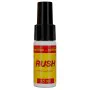 Popper à vaporiser Cobeco Rush Herbal 15 ml de Cobeco, Lubrifiants - Réf : S9401104, Prix : 13,49 €, Remise : %