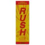 Popper à vaporiser Cobeco Rush Herbal 15 ml de Cobeco, Lubrifiants - Réf : S9401104, Prix : 13,49 €, Remise : %