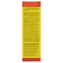 Rush Herbal Popper Cobeco Rush Herbal 15 ml de Cobeco, Lubrificantes e géis - Ref: S9401104, Preço: 14,05 €, Desconto: %