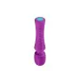 Massaggiatore FemmeFunn Ultra Wand Viola di FemmeFunn, Vibratori Lay-on - Rif: M0400137, Prezzo: 41,12 €, Sconto: %