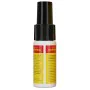 Popper à vaporiser Cobeco Rush Herbal 15 ml de Cobeco, Lubrifiants - Réf : S9401104, Prix : 13,49 €, Remise : %