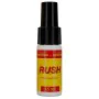 Popper à vaporiser Cobeco Rush Herbal 15 ml de Cobeco, Lubrifiants - Réf : S9401104, Prix : 13,49 €, Remise : %