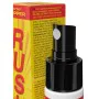 Popper à vaporiser Cobeco Rush Herbal 15 ml de Cobeco, Lubrifiants - Réf : S9401104, Prix : 13,49 €, Remise : %