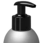 Lubrificante Anal para Homem 250 ml Male! 3100004141 250 ml de Male!, Lubrificantes e géis - Ref: S9401106, Preço: 13,25 €, D...