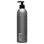 Analgleitmittel für den Mann 250 ml Male! 3100004141 250 ml von Male!, Gleitmittel - Ref: S9401106, Preis: 13,25 €, Rabatt: %