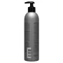 Analgleitmittel für den Mann 250 ml Male! 3100004141 250 ml von Male!, Gleitmittel - Ref: S9401106, Preis: 13,25 €, Rabatt: %