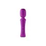 Massaggiatore FemmeFunn Ultra Wand Viola di FemmeFunn, Vibratori Lay-on - Rif: M0400137, Prezzo: 41,12 €, Sconto: %