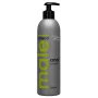 Lubrificante Anal para Homem 250 ml Male! 3100004141 250 ml de Male!, Lubrificantes e géis - Ref: S9401106, Preço: 13,25 €, D...