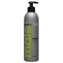 Lubrifiant Anal Homme 250 ml Male! 3100004141 250 ml de Male!, Lubrifiants - Réf : S9401106, Prix : 13,25 €, Remise : %