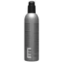 Lubrifiant Anal Relax Homme 250 ml Male! 3100004143 250 ml de Male!, Lubrifiants - Réf : S9401107, Prix : 15,83 €, Remise : %