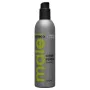 Male Anal Relax Lubricant 250 ml Male! 3100004143 250 ml by Male!, Lubricants & Licks - Ref: S9401107, Price: 15,83 €, Discou...