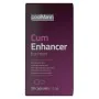 Cum Enhancer coolMann de coolMann, Virilidade e atraso - Ref: S9401108, Preço: 24,47 €, Desconto: %