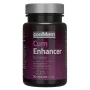 Cum Enhancer coolMann de coolMann, Virilidade e atraso - Ref: S9401108, Preço: 24,47 €, Desconto: %