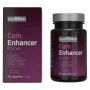 Cum Enhancer coolMann de coolMann, Virilidade e atraso - Ref: S9401108, Preço: 24,47 €, Desconto: %