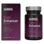 Cum Enhancer coolMann de coolMann, Virilidade e atraso - Ref: S9401108, Preço: 24,47 €, Desconto: %