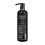 Lubricante Wicked Sensual Care 473 ml de Wicked Sensual Care, Lubricantes y geles - Ref: S9401109, Precio: 28,63 €, Descuento: %