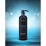 Lubricante Wicked Sensual Care 473 ml de Wicked Sensual Care, Lubricantes y geles - Ref: S9401109, Precio: 28,63 €, Descuento: %