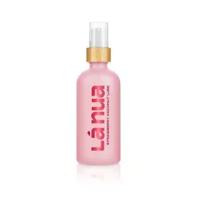 Lubricant Lá Nua Coconut Strawberry 100 ml by Lá Nua, Lubricants & Licks - Ref: S9401111, Price: 16,63 €, Discount: %