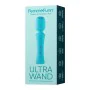 Vibromasseur FemmeFunn Turquoise de FemmeFunn, Vibromasseurs externes - Réf : M0400138, Prix : 41,12 €, Remise : %