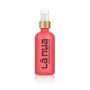 Lubricant Lá Nua Watermelon 100 ml by Lá Nua, Lubricants & Licks - Ref: S9401112, Price: 17,32 €, Discount: %